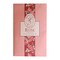 Scented Sachet Natural Long Lasting Fragrance Hanging Design Lemon Jasmine Rose Sachet Bag For Drawers